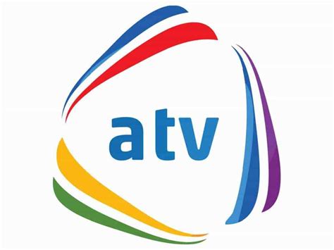 azerbaijan tv channel.